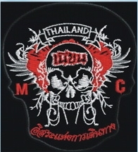 Name:  ¹ ¹.jpg
Views: 1845
Size:  47.5 KB