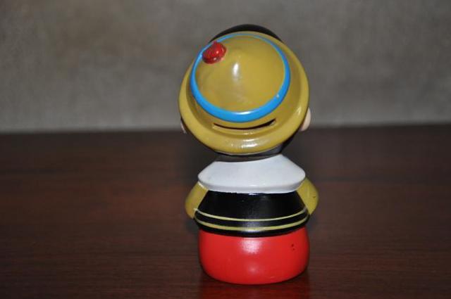 Name:  DSC_0522.jpg
Views: 702
Size:  18.1 KB
