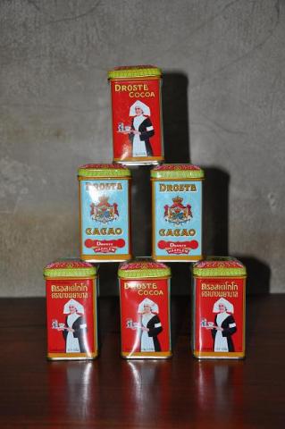 Name:  DSC_0526.jpg
Views: 694
Size:  22.9 KB