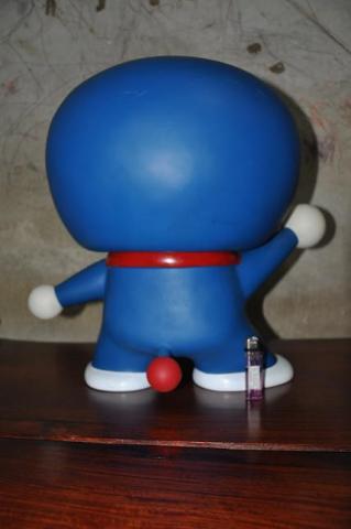 Name:  DSC_0537.jpg
Views: 655
Size:  14.8 KB