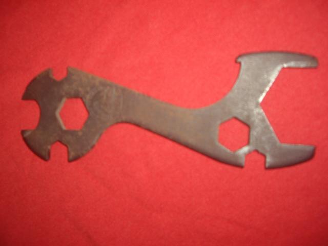 Name:  IMGP0024.jpg
Views: 740
Size:  20.9 KB