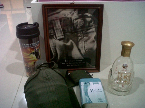 Name:  IMG07386-20120117-2021.jpg
Views: 631
Size:  69.4 KB