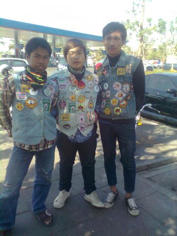 Name:  Ҿ0750.jpg
Views: 208
Size:  29.8 KB