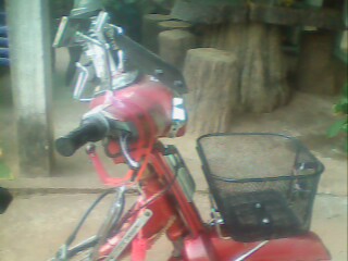 Name:  IMG0193A.jpg
Views: 239
Size:  19.8 KB