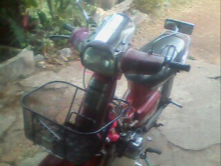 Name:  IMG0195A.jpg
Views: 141
Size:  21.7 KB