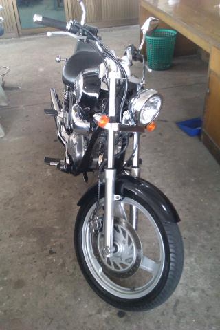 Name:  IMAG0110.jpg
Views: 2377
Size:  26.7 KB