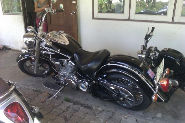Name:  IMAG0129.jpg
Views: 2941
Size:  47.3 KB
