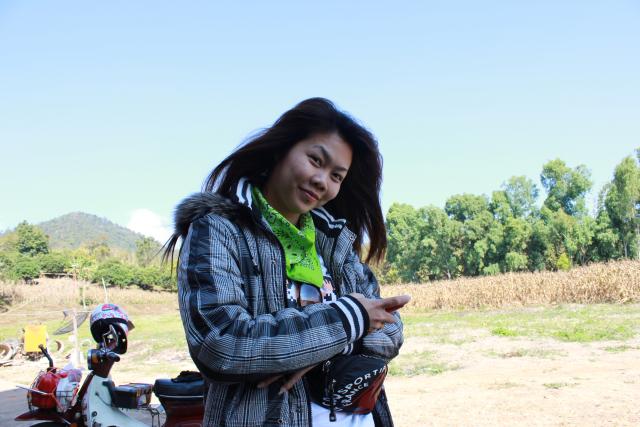 Name:  IMG_3947.jpg
Views: 602
Size:  44.0 KB