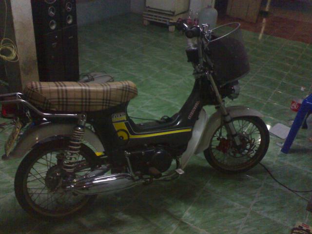 Name:  22072011782.jpg
Views: 807
Size:  36.5 KB