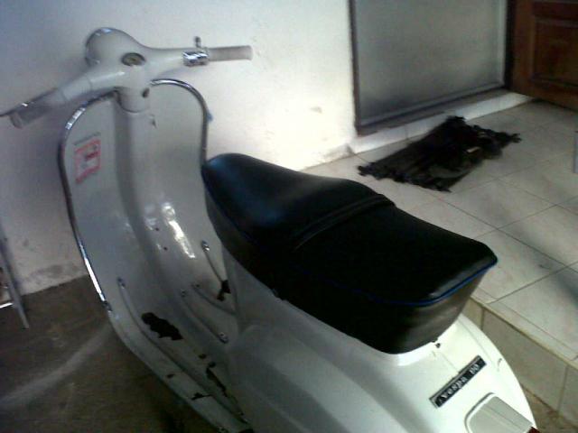 Name:  IMG02129-20111214-.jpg
Views: 184
Size:  29.4 KB