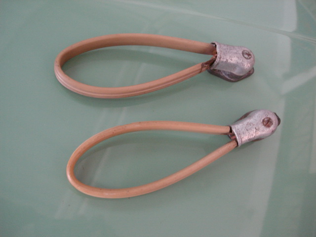 Name:  DSC04435.jpg
Views: 1416
Size:  66.4 KB