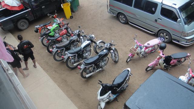 Name:  DSC02955.jpg
Views: 100
Size:  43.5 KB