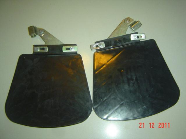 Name:  DSC00008_resize.jpg
Views: 1420
Size:  24.6 KB