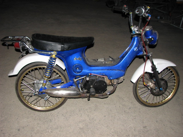 Name:  IMG_5004.JPG
Views: 2937
Size:  119.3 KB