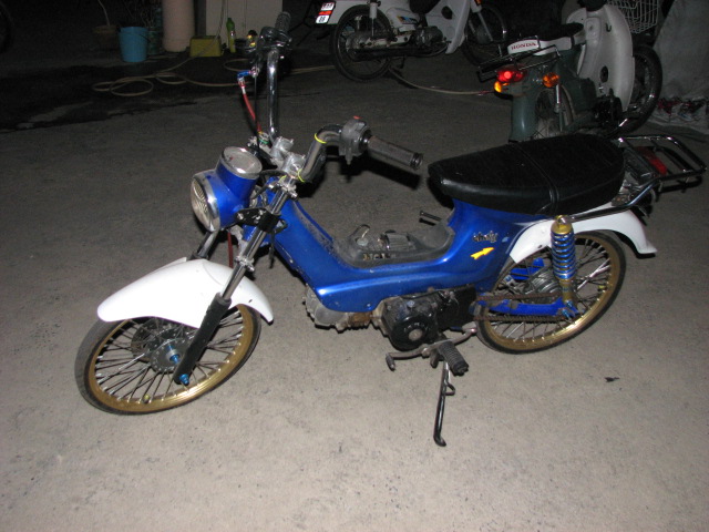 Name:  IMG_5012.JPG
Views: 1590
Size:  110.8 KB