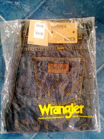 Name:  003.jpg
Views: 351
Size:  43.7 KB