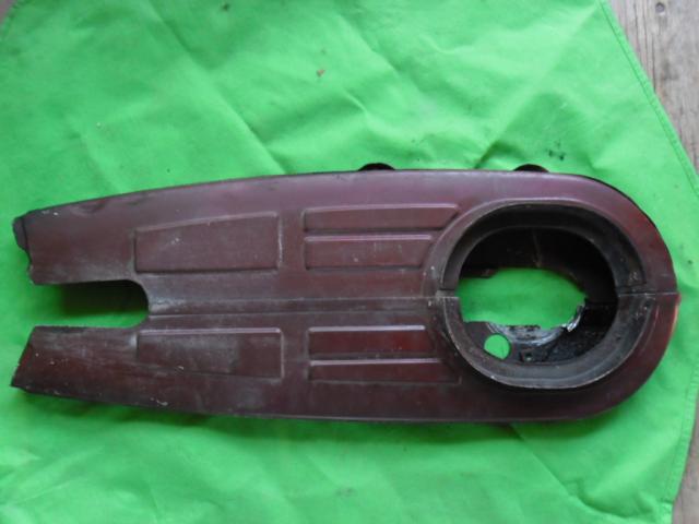 Name:  SAM_0572.jpg
Views: 1072
Size:  29.3 KB