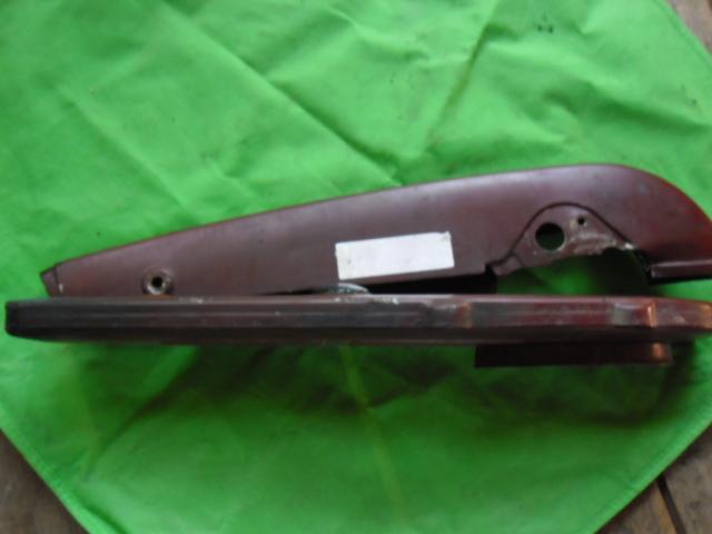 Name:  SAM_0573.jpg
Views: 1001
Size:  23.6 KB