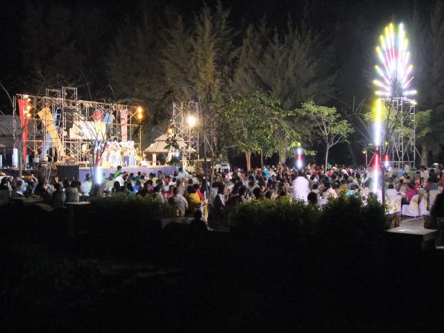 Name:  DSCF8892.jpg
Views: 105
Size:  47.5 KB