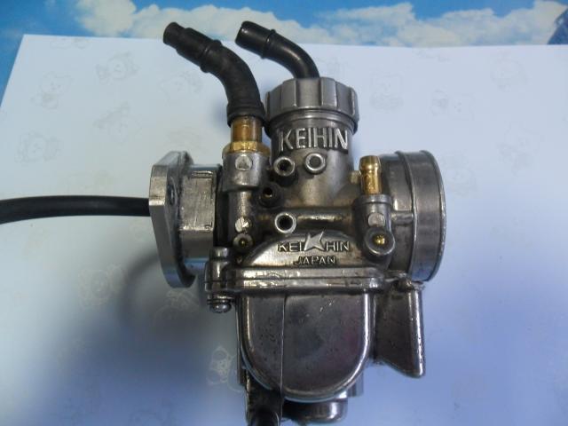 Name:  SAM_4067[1].jpg
Views: 63
Size:  29.7 KB