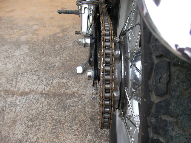 Name:  SANY0123.JPG
Views: 542
Size:  108.0 KB