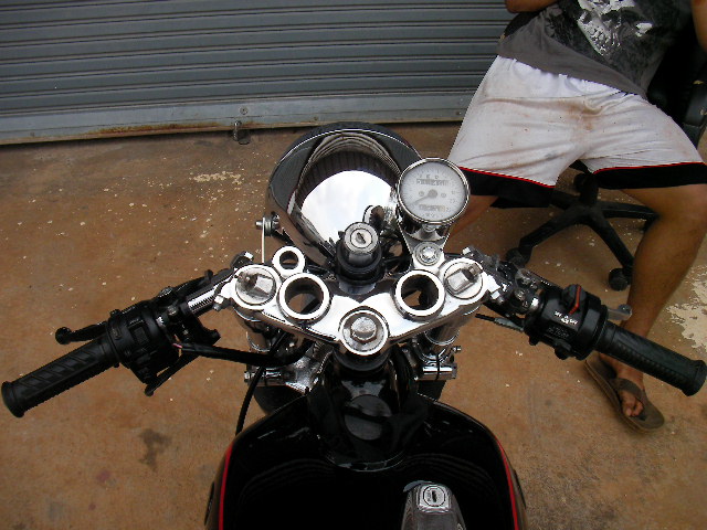 Name:  SANY0122.JPG
Views: 572
Size:  105.7 KB