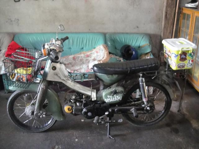 Name:  DSC00006.jpg
Views: 765
Size:  46.0 KB