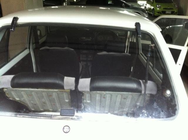 Name:  IMG_0472.jpg
Views: 2030
Size:  33.1 KB