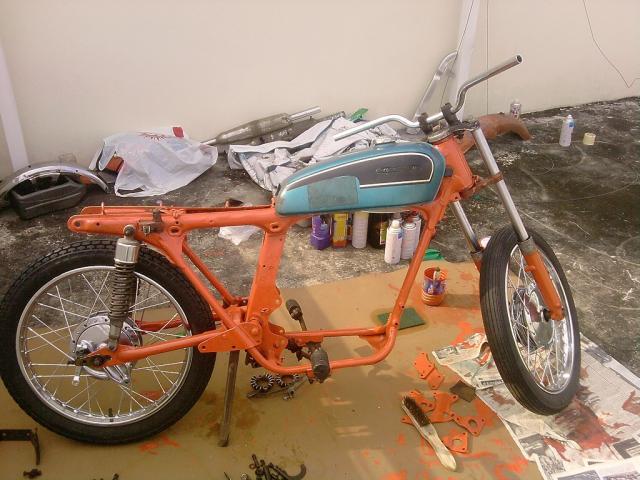 Name:  P180112_09.34.jpg
Views: 911
Size:  55.6 KB