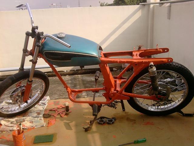 Name:  P180112_09.35.jpg
Views: 874
Size:  50.1 KB