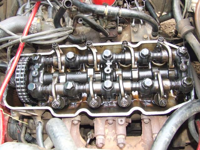 Name:  DSCF0255.jpg
Views: 464
Size:  76.4 KB