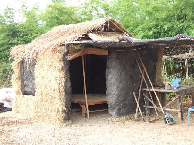 Name:  DSCF0261.jpg
Views: 1219
Size:  73.0 KB