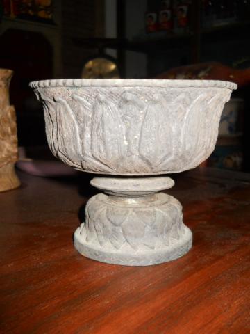 Name:  DSCN9087.jpg
Views: 1194
Size:  22.0 KB