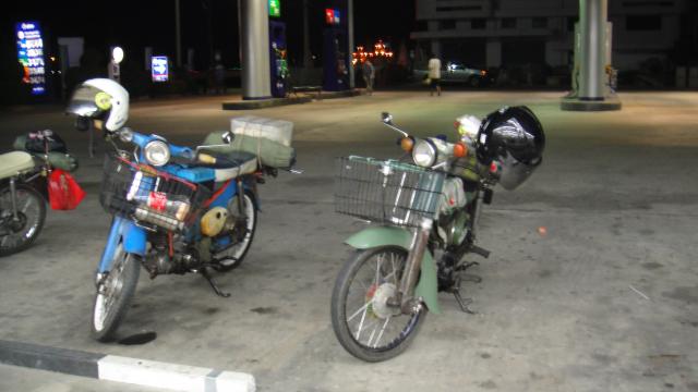 Name:  DSC00042.jpg
Views: 734
Size:  31.8 KB