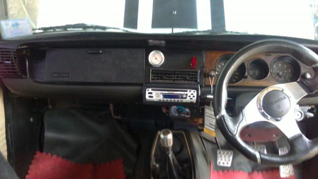 Name:  18012012411.jpg
Views: 1269
Size:  28.1 KB