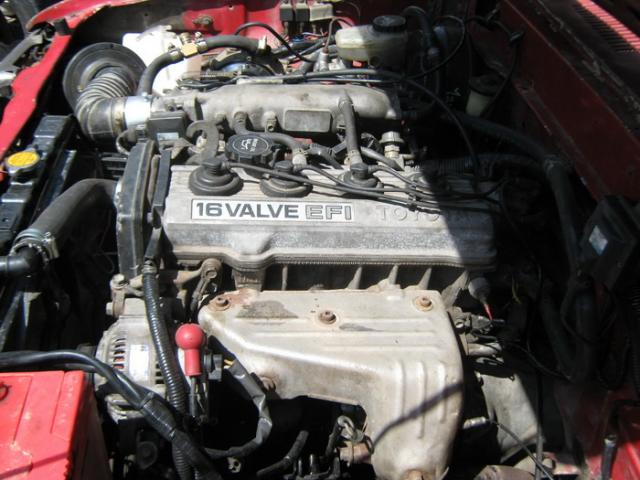 Name:  IMG_2173.jpg
Views: 2804
Size:  51.7 KB