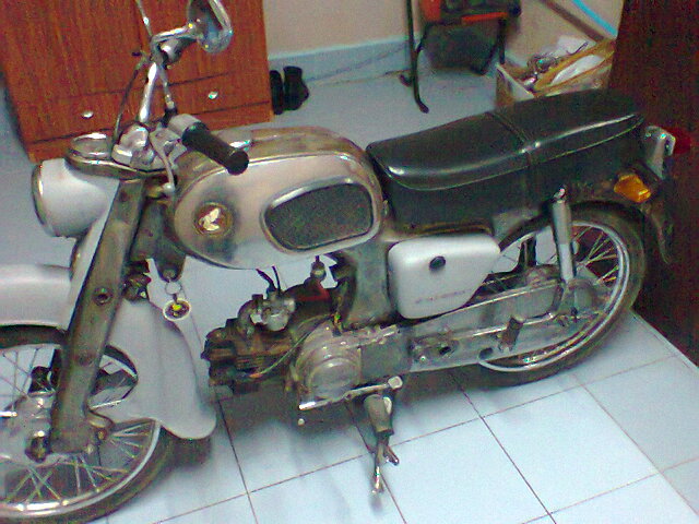 Name:  Ҿ0262.jpg
Views: 586
Size:  93.0 KB