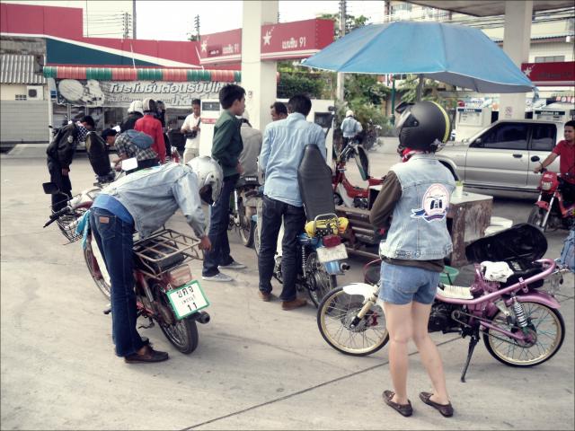 Name:  SDC15170.jpg
Views: 526
Size:  65.2 KB