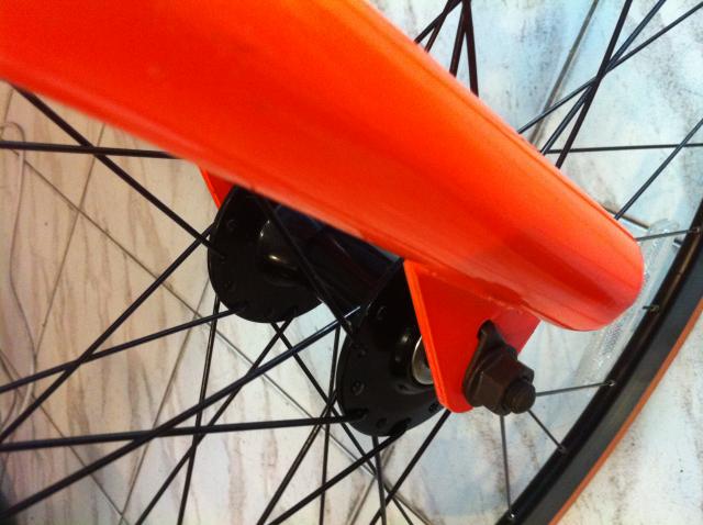 Name:  IMG_0825.jpg
Views: 722
Size:  45.4 KB