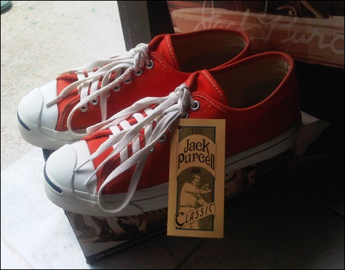 Name:  IMG-20111004-00187.jpg
Views: 2329
Size:  68.4 KB