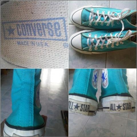 Name:  1793.jpg
Views: 1471
Size:  38.7 KB