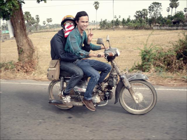 Name:  SDC15179.jpg
Views: 519
Size:  54.7 KB