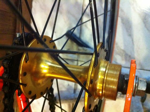 Name:  IMG_0830.jpg
Views: 612
Size:  48.5 KB