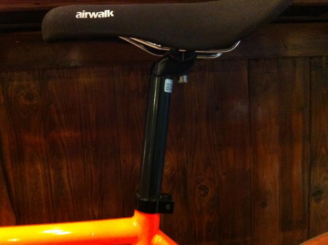 Name:  IMG_0831.jpg
Views: 603
Size:  28.6 KB