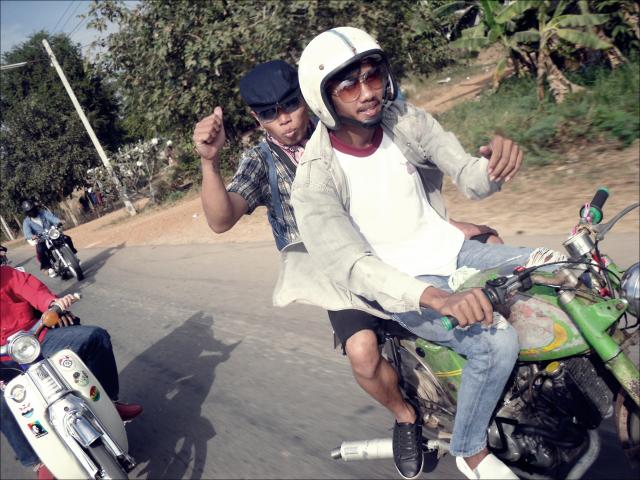 Name:  SDC15195.jpg
Views: 522
Size:  65.3 KB