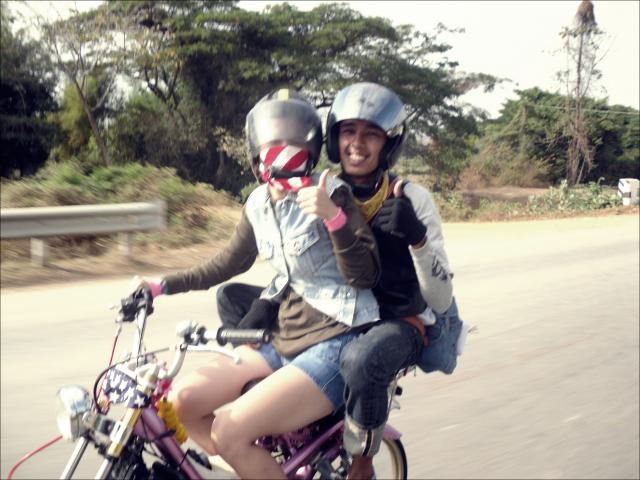 Name:  SDC15196.jpg
Views: 517
Size:  52.0 KB