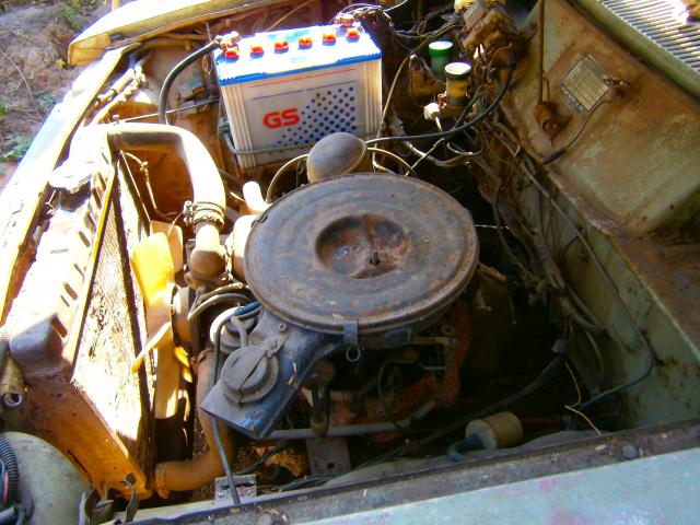 Name:  P1170204.jpg
Views: 518
Size:  62.4 KB