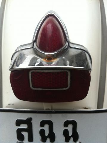 Name:  IMG_0303.jpg
Views: 915
Size:  19.6 KB