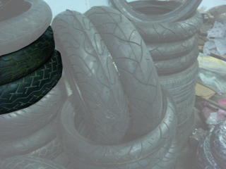 Name:  dsc03617z.jpg
Views: 3646
Size:  57.0 KB