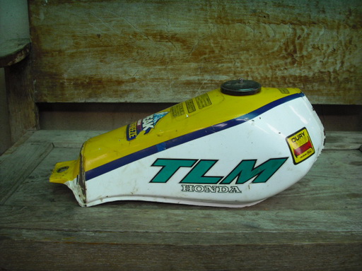 Name:  CIMG1885.JPG
Views: 1072
Size:  115.4 KB